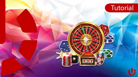 lista casino aams - lista casino legali